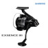 SHIMANO 24 EXSENCE BB 4000MHG