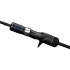 SHIMANO 24 GAME TYPE J FULL BEND B60-3 MAX260G