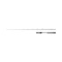 SHIMANO 24 GAME TYPE J FULL BEND B60-3 MAX260G