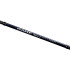 SHIMANO 24 GAME TYPE J FULL BEND B60-3 MAX260G