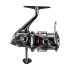 SHIMANO 24 VANFORD FA 3000MHG