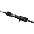 SHIMANO 25 GRAPPLER TYPE SLOW J B66-2 MAX200G PE2