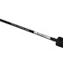 SHIMANO 25 GRAPPLER TYPE SLOW J B66-2 MAX200G PE2