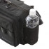 Чанта за риболов SHIMANO SHOULDER BAG BS-021T - BLACK