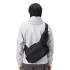 Чанта за риболов SHIMANO SHOULDER BAG BS-021T - BLACK