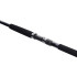 Въдица за шорджиг SHIMANO COLT SNIPER XR S96H 2,9m 120g jig 100g plug