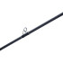 Въдица за шорджиг SHIMANO COLT SNIPER XR S96H 2,9m 120g jig 100g plug