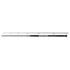 SHIMANO COLT SNIPER XR S100H 3,05m 120g jig 100g plug