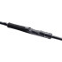Въдица SHIMANO DYNA DART XR S90M 2,74m 10-30g lure 2.5 to 4 EGI