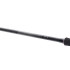 Въдица SHIMANO DYNA DART XR S90M 2,74m 10-30g lure 2.5 to 4 EGI