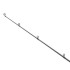 Въдица SHIMANO DYNA DART XR S90M 2,74m 10-30g lure 2.5 to 4 EGI