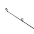 Въдица SHIMANO DYNA DART XR S90M 2,74m 10-30g lure 2.5 to 4 EGI