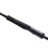 Въдица SHIMANO DYNA DART XR S90M 2,74m 10-30g lure 2.5 to 4 EGI