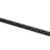 Въдица SHIMANO DYNA DART XR S90M 2,74m 10-30g lure 2.5 to 4 EGI