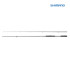 Въдица SHIMANO DYNA DART XR S90M 2,74m 10-30g lure 2.5 to 4 EGI