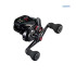 SHIMANO ENGETSU CT 151PG LEFT