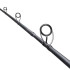 SHIMANO SALTY ADVANCE SHORE JIGGING 100MH