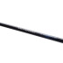 SHIMANO SALTY ADVANCE SHORE JIGGING 100MH