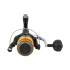 Макара SHIMANO SOCORRO SW 5000