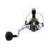 Макара SHIMANO SOCORRO SW 5000