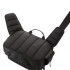 Чанта за риболов SHIMANO SHOULDER BAG BS-021T - BLACK