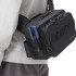 Чанта за риболов SHIMANO SHOULDER BAG BS-021T - BLACK