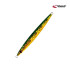 SHOUT LANCE 104LC 160g