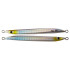 Джиг CB ONE MB1 SEMI LONG 100g