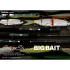 RIPPLE FISHER SILVER STREAM 60 BIG PENCIL