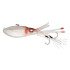 Силиконов калмар NOMAD SQUIDTREX 85 VIBE 21g