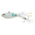 Силиконов калмар NOMAD SQUIDTREX 85 VIBE 21g