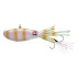 Силиконов калмар NOMAD SQUIDTREX 85 VIBE 21g
