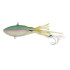 NOMAD SQUIDTREX 95 VIBE 95mm - 32G