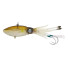 NOMAD SQUIDTREX 95 VIBE 95mm - 32G