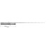RIPPLE FISHER SILVER STREAM 60 BIG PENCIL