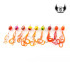 START 2 STEP TG TRIPLE S CURLY COMPLETE 45g