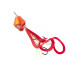 START 2 STEP TG DROP COMPLETE 120g