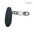 Дръжка за макара STUDIO OCEAN MARK CUSTOM BAIT HANDLE AE82/90Aa