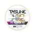 TASLINE ELITE WHITE HOLLOW 600m
