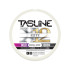 TASLINE ELITE WHITE HOLLOW 1000m