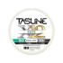 TASLINE ELITE WHITE HOLLOW 600m