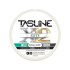 TASLINE ELITE WHITE HOLLOW 1000m
