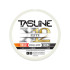 TASLINE ELITE WHITE HOLLOW 600m