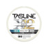 TASLINE ELITE WHITE HOLLOW 1000m