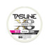Плетено влакно TASLINE ELITE WHITE SOLID 300m