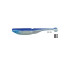 TICT G-BALL SHAD 3.5inc.