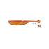 TICT G-BALL SHAD 3.5inc.