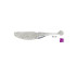 TICT G-BALL SHAD 3.5inc.