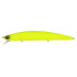 DUO TIDE MINNOW SPRAT 140SF 24,5g