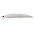 DUO TIDE MINNOW SPRAT 140SF 24,5g